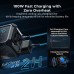 SmallRig X-Touch V-Mount Battery X99 4984